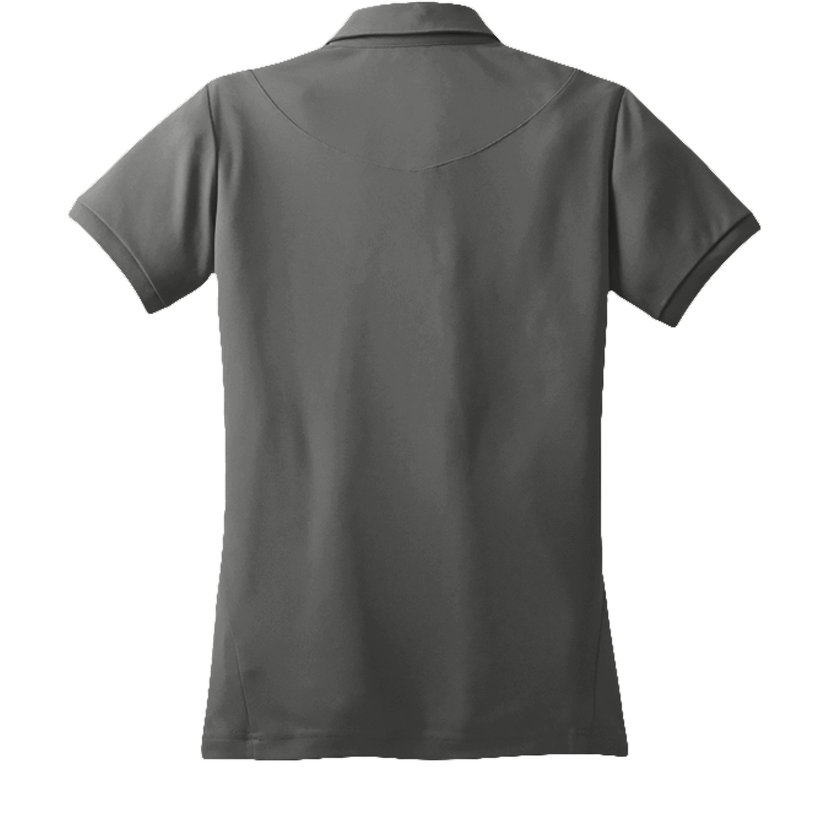 DieselGrey - BACK