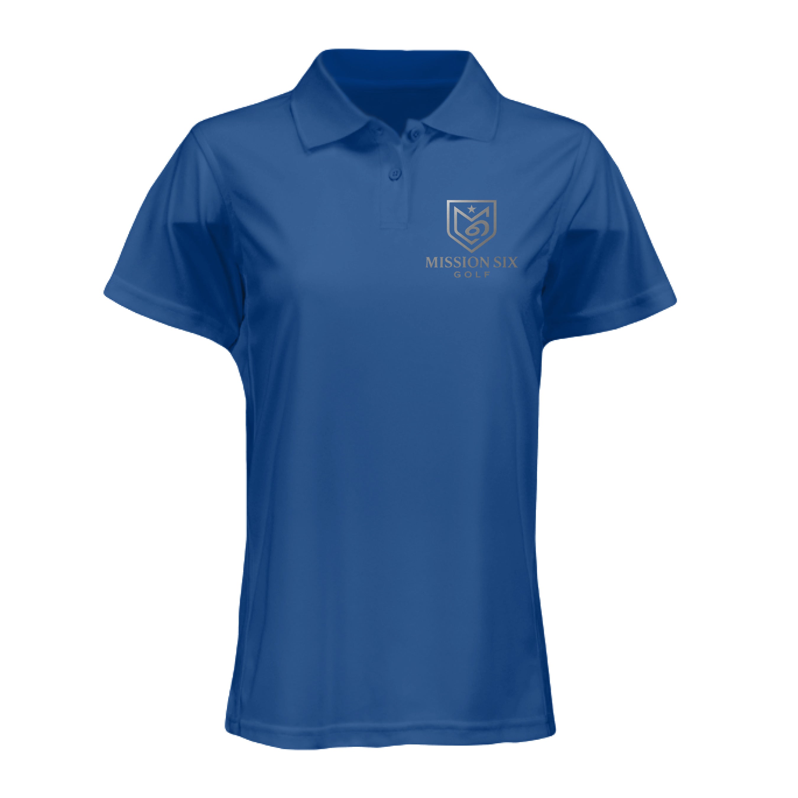 ROYAL - FRONT