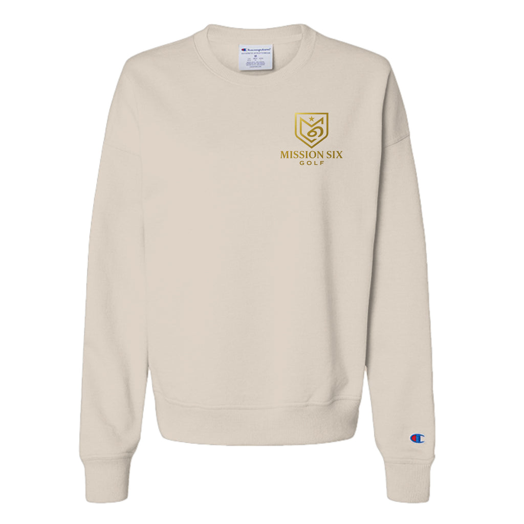 Sand - FRONT