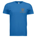 ROYAL - FRONT