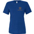 TR ROYAL TRIBLEND - FRONT