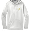 White - FRONT