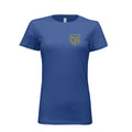 TRUE ROYAL - FRONT