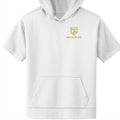 White - FRONT