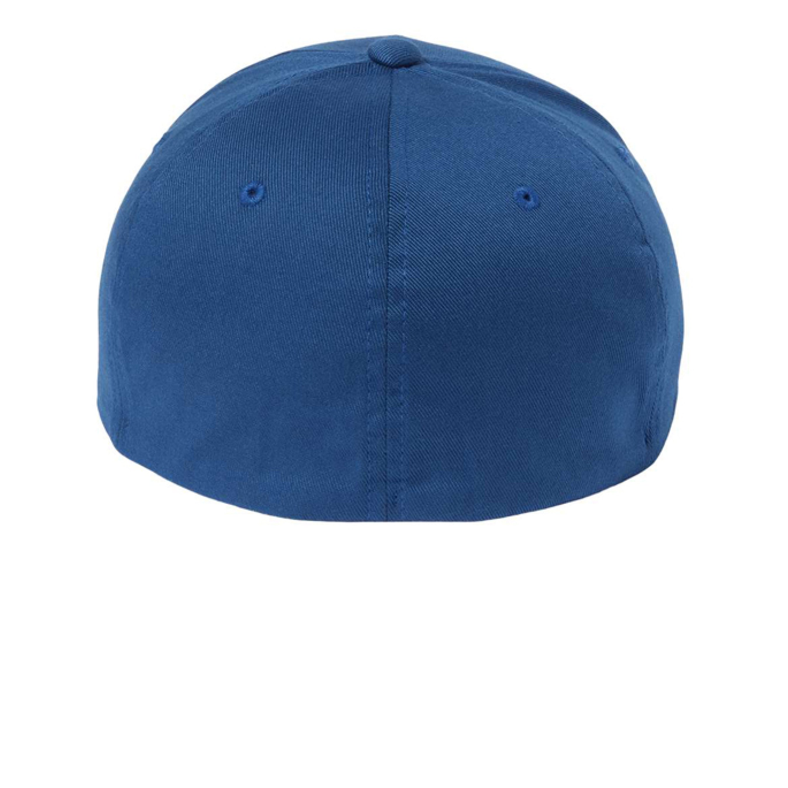 Royal - BACK