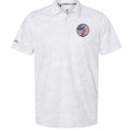 White - FRONT