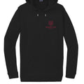 Black - FRONT