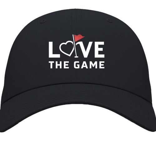 BLACK/ WHT_001 - FRONT