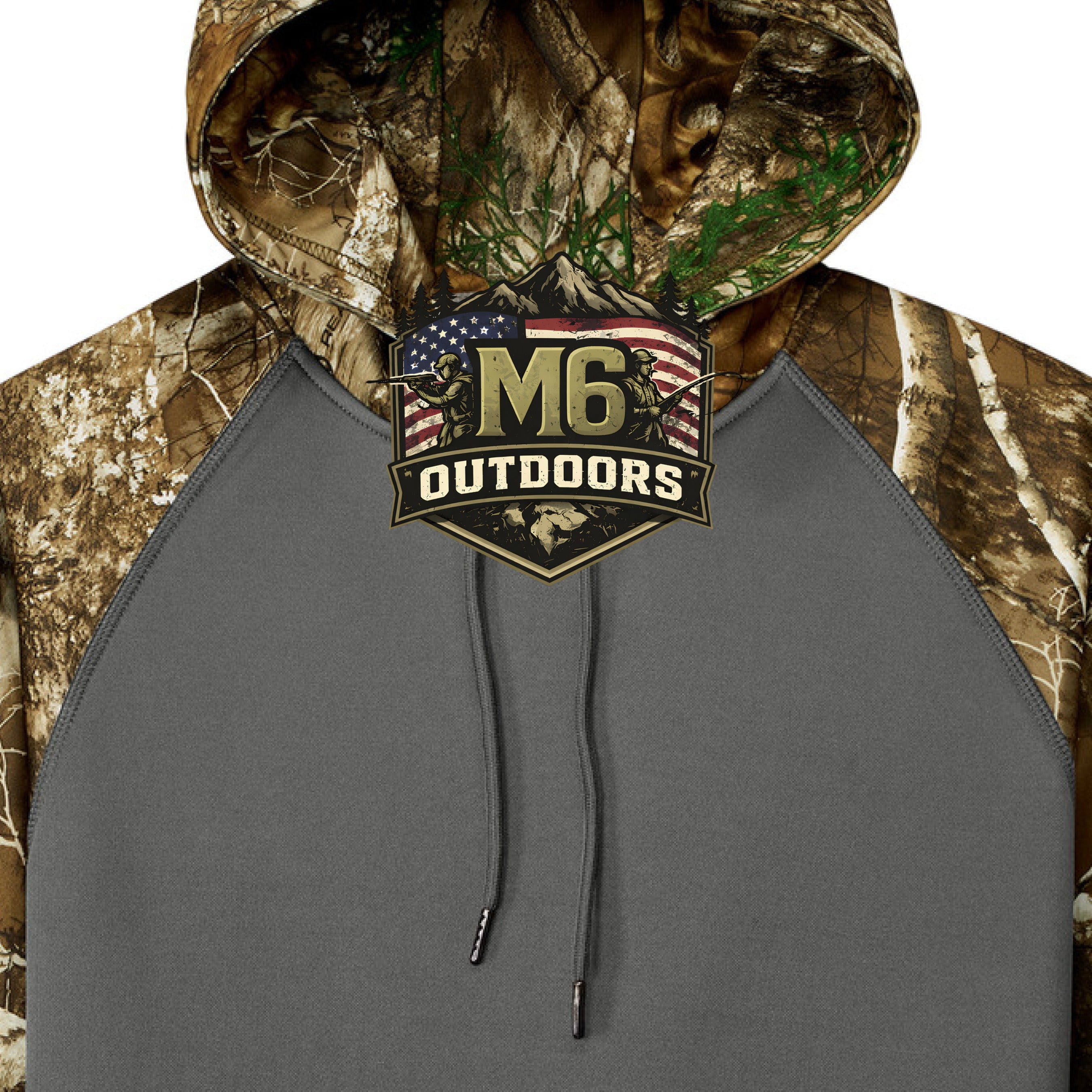 Mgnt/RTEd - FRONT