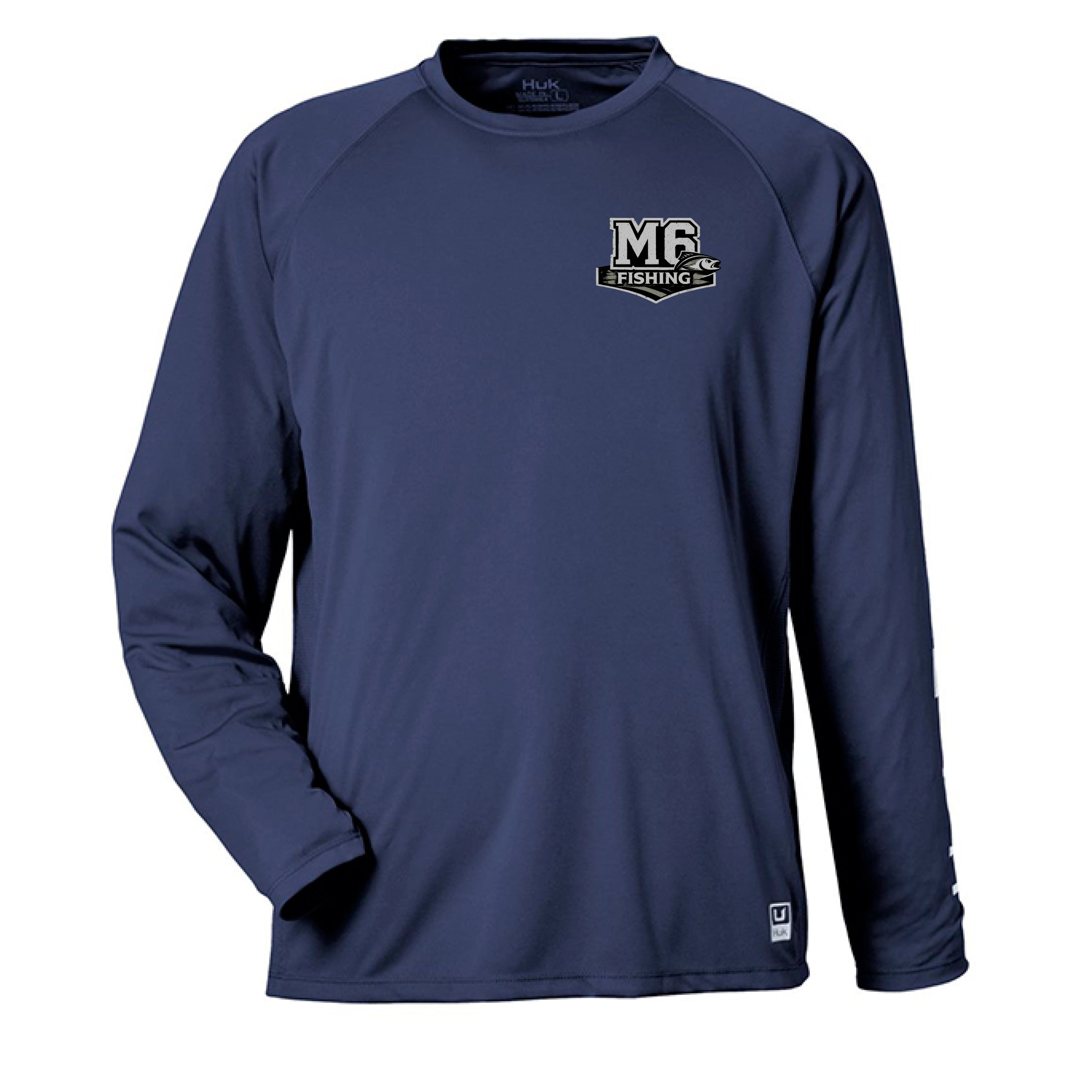 Naval Academy - FRONT