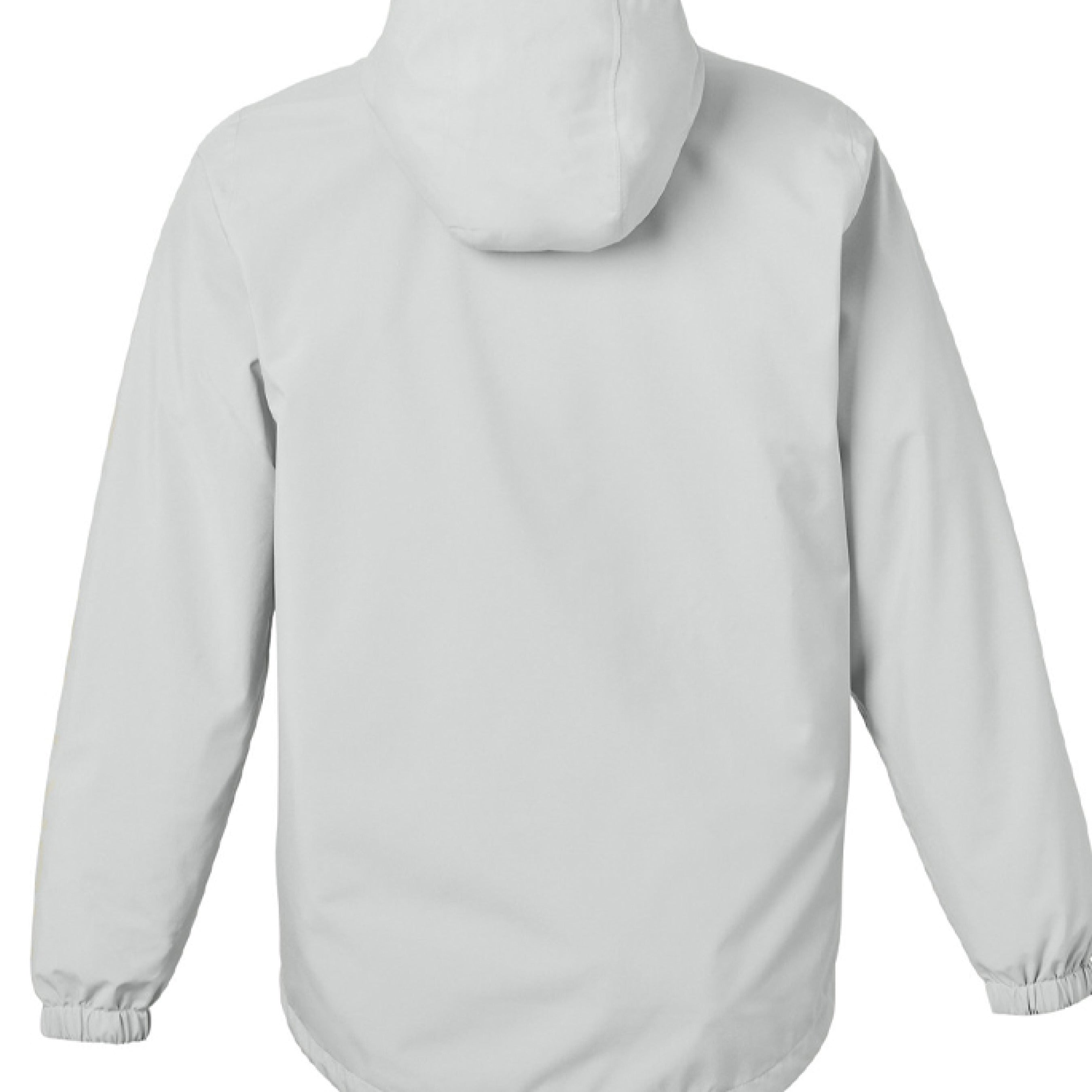 Harbor Mist - BACK