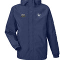 Naval Academy - FRONT