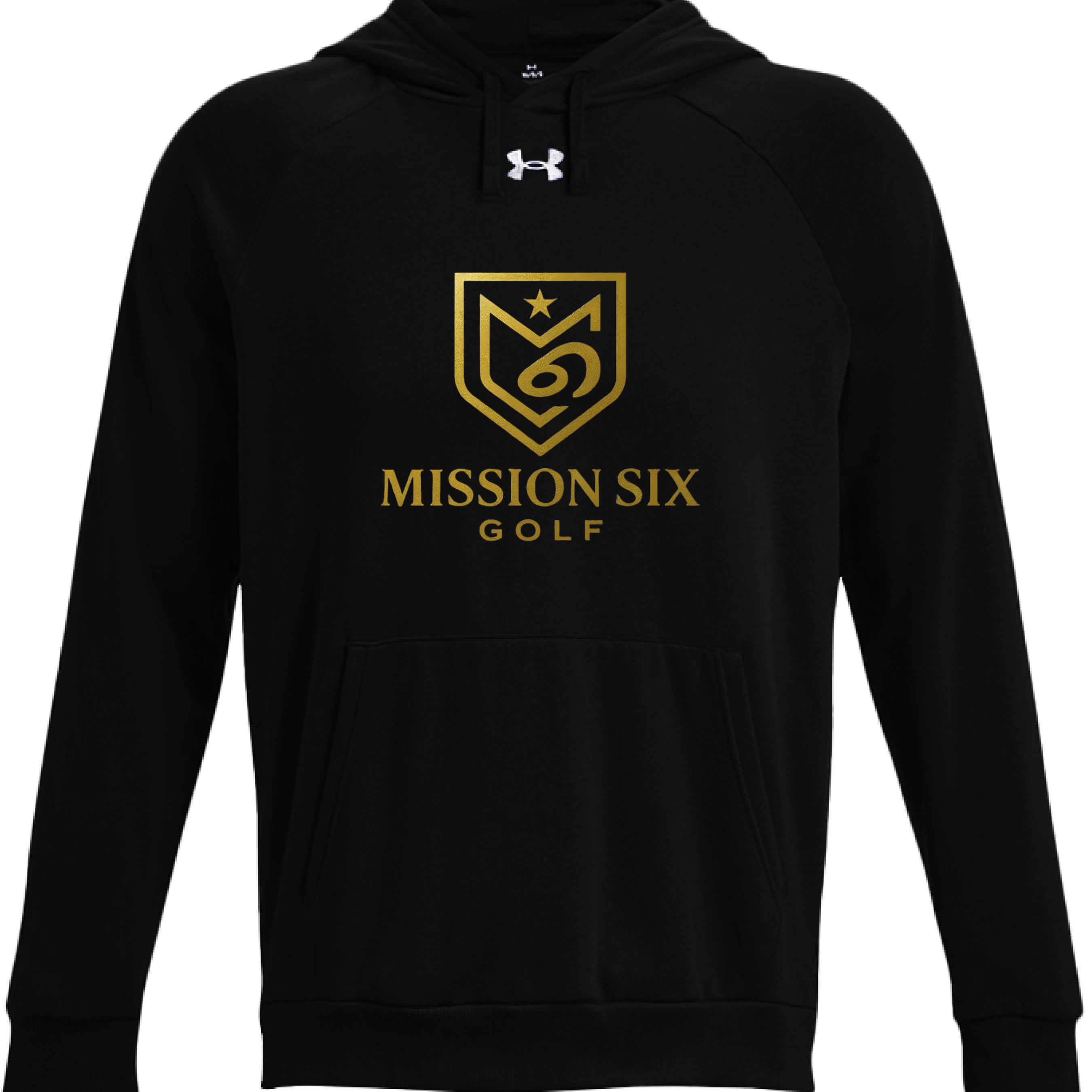 BLACK/ WHITE _001 - FRONT