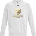 White/ Black_100 - FRONT