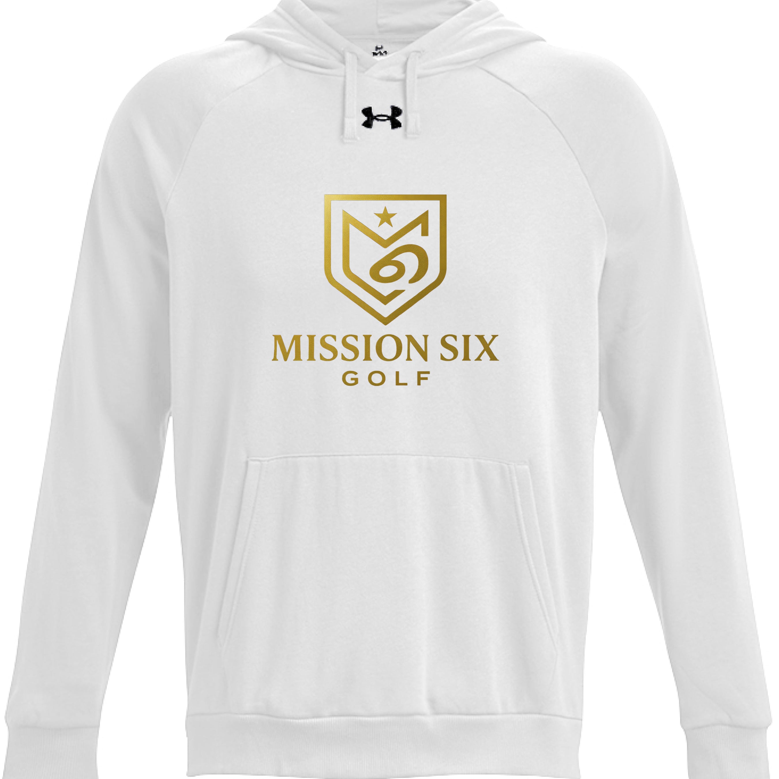 White/ Black_100 - FRONT