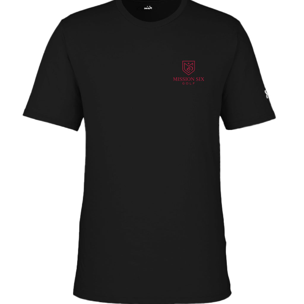 BLACK/ WHITE _001 - FRONT