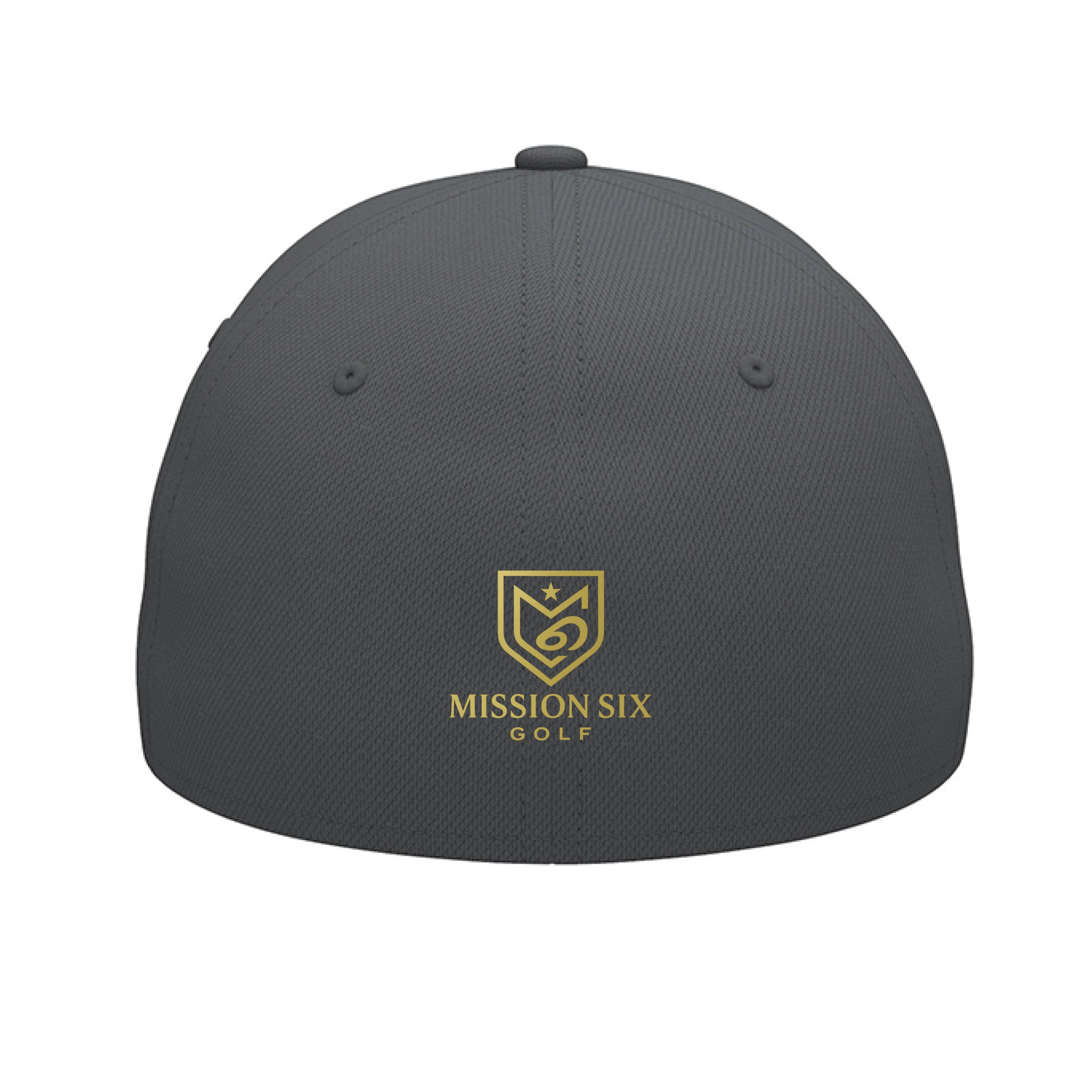 Grap/ Black_040 - BACK