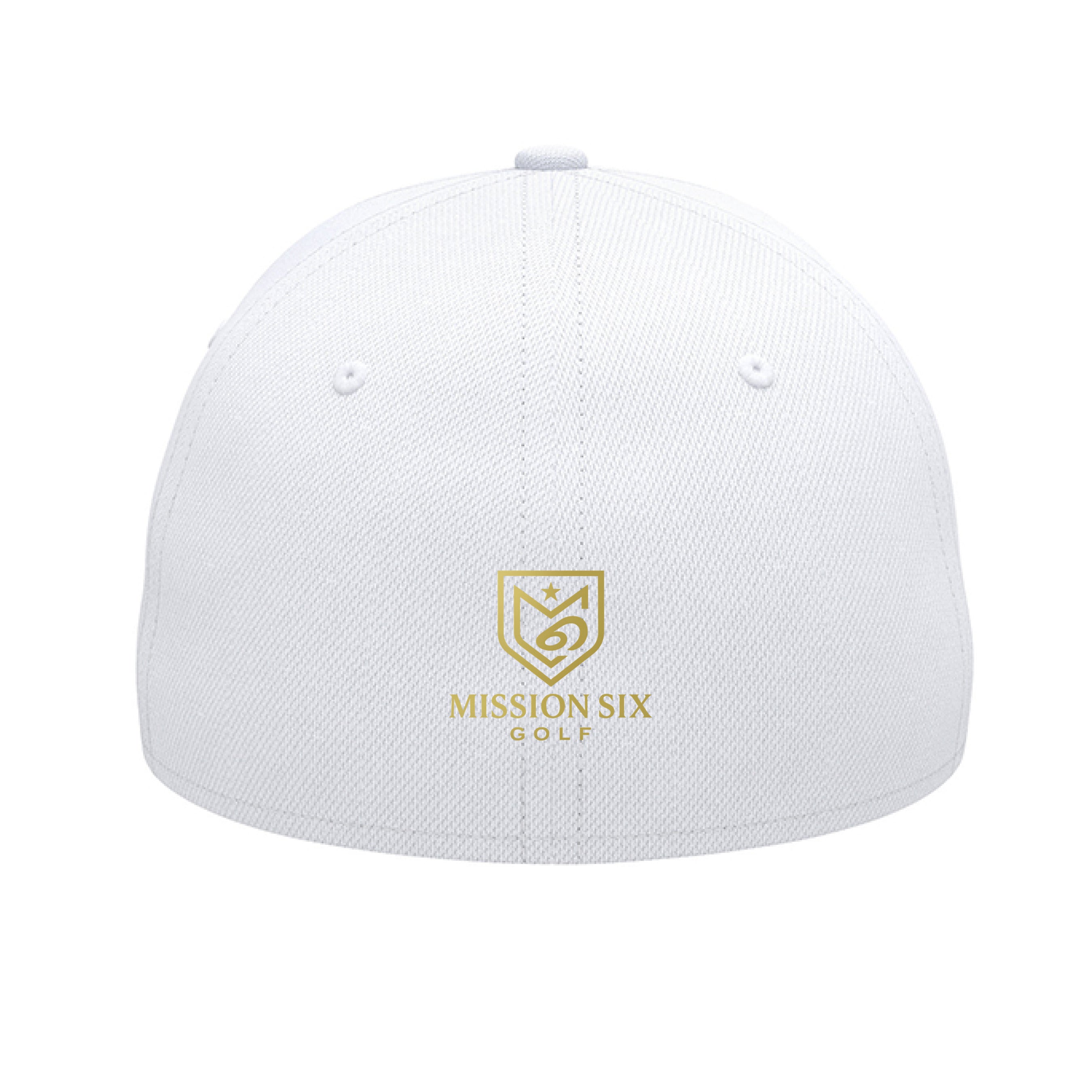 WHITE/ GRAP_100 - BACK
