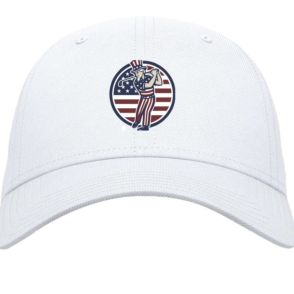 WHITE/ GRAP_100 - FRONT