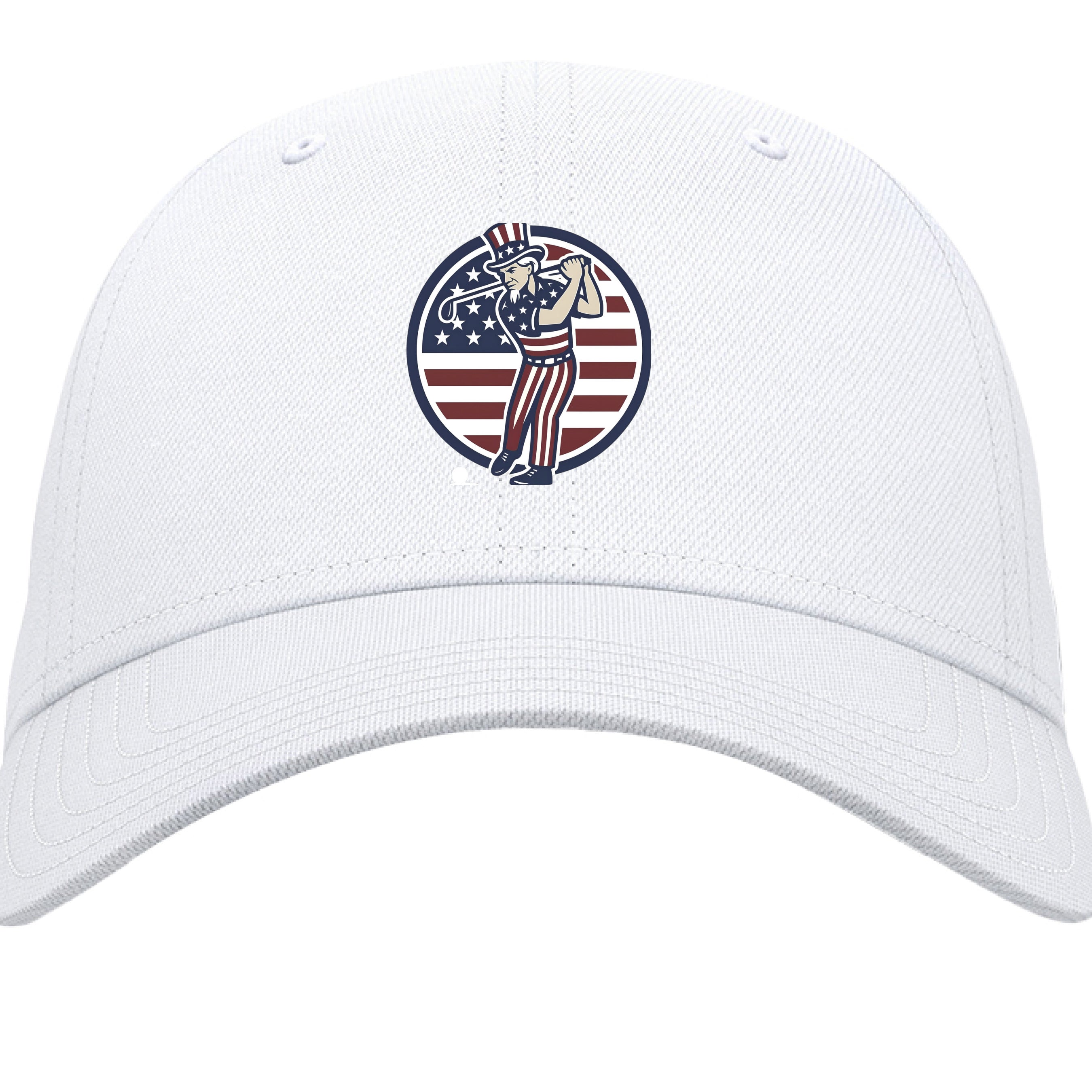 WHITE/ GRAP_100 - FRONT