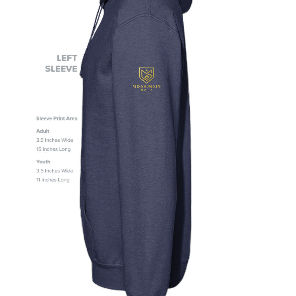 Navy - SLEEVE_LEFT