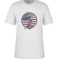 White/ Black_100 - FRONT