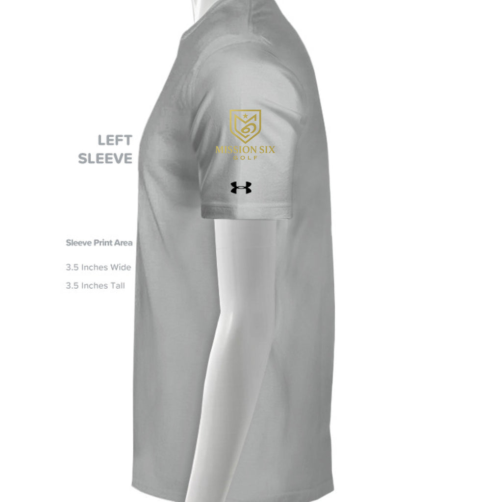 Md Gr Mh/ Wh_011 - SLEEVE_LEFT