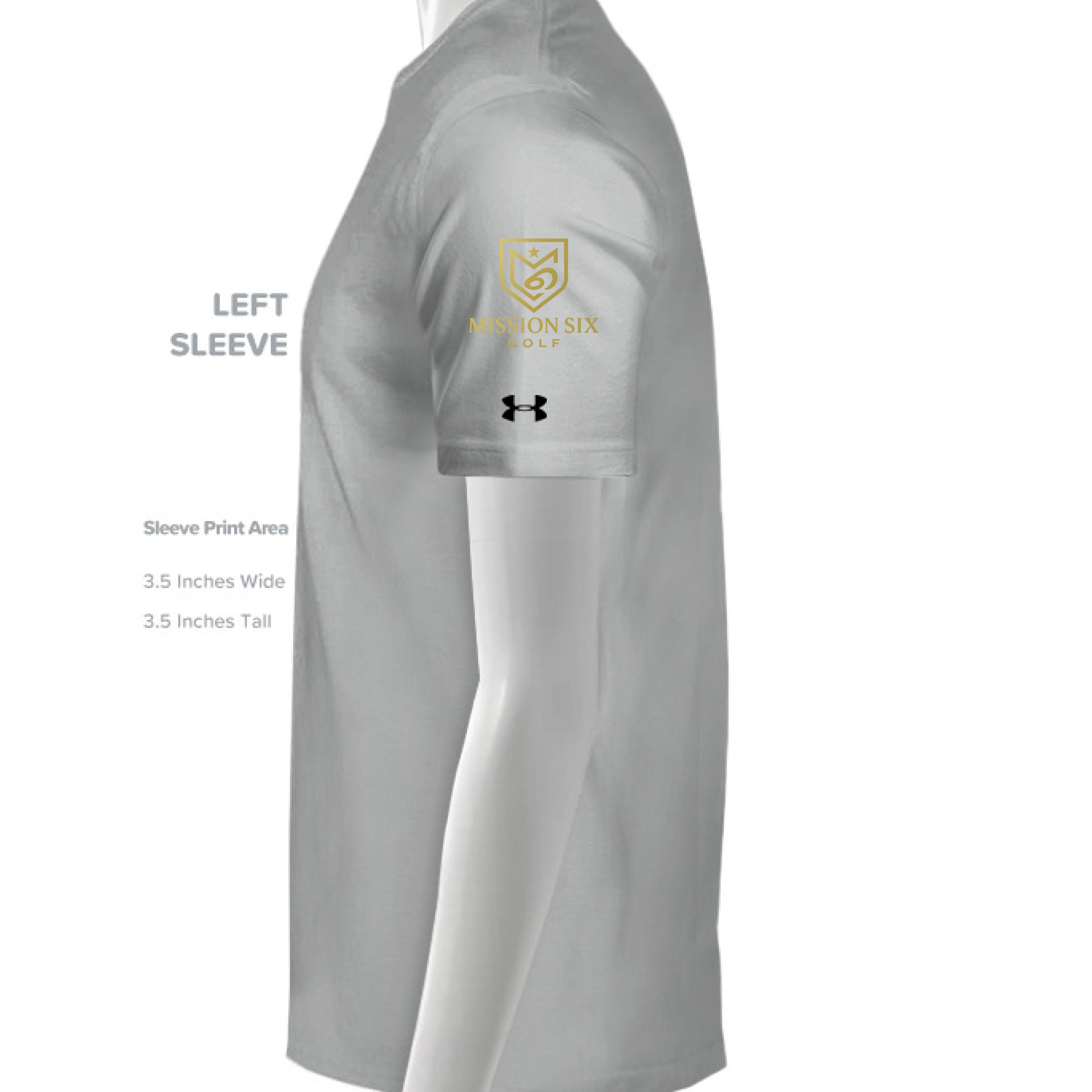 Md Gr Mh/ Wh_011 - SLEEVE_LEFT