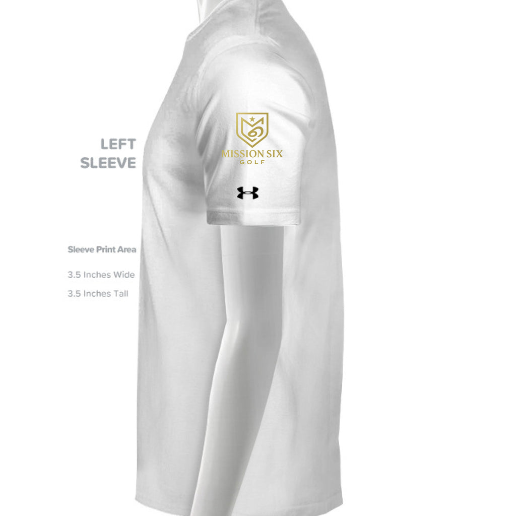 White/ Black_100 - SLEEVE_LEFT