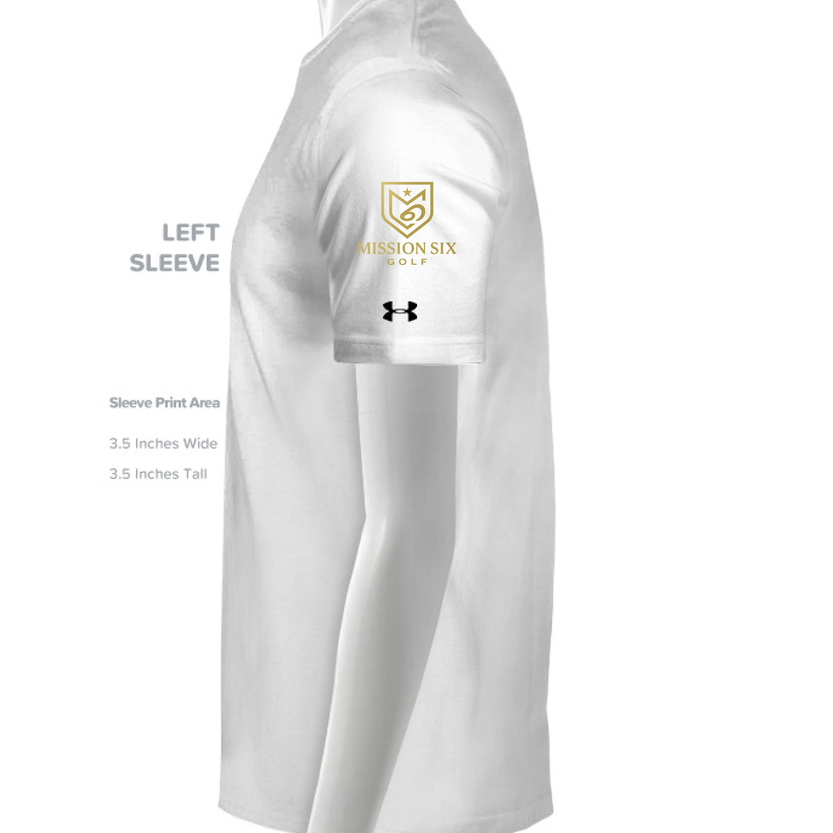 White/ Black_100 - SLEEVE_LEFT