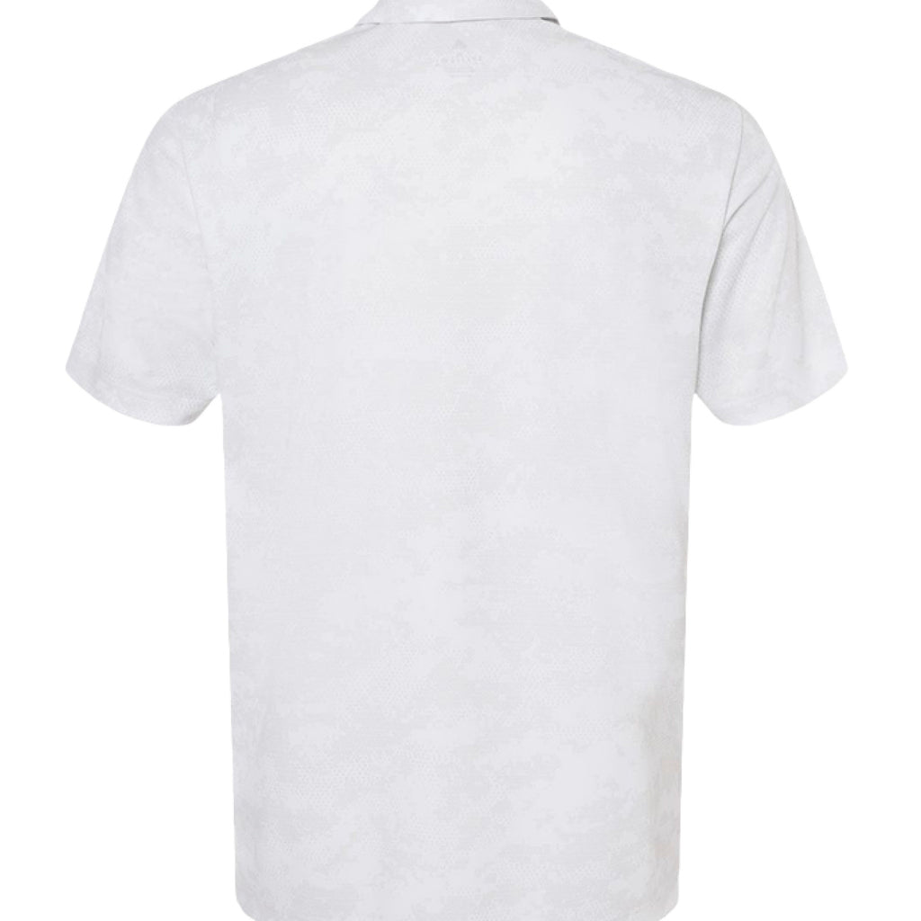 White - BACK
