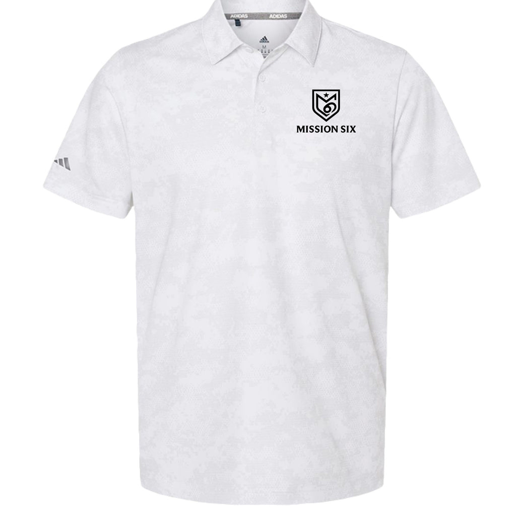 White - FRONT