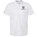 White - FRONT