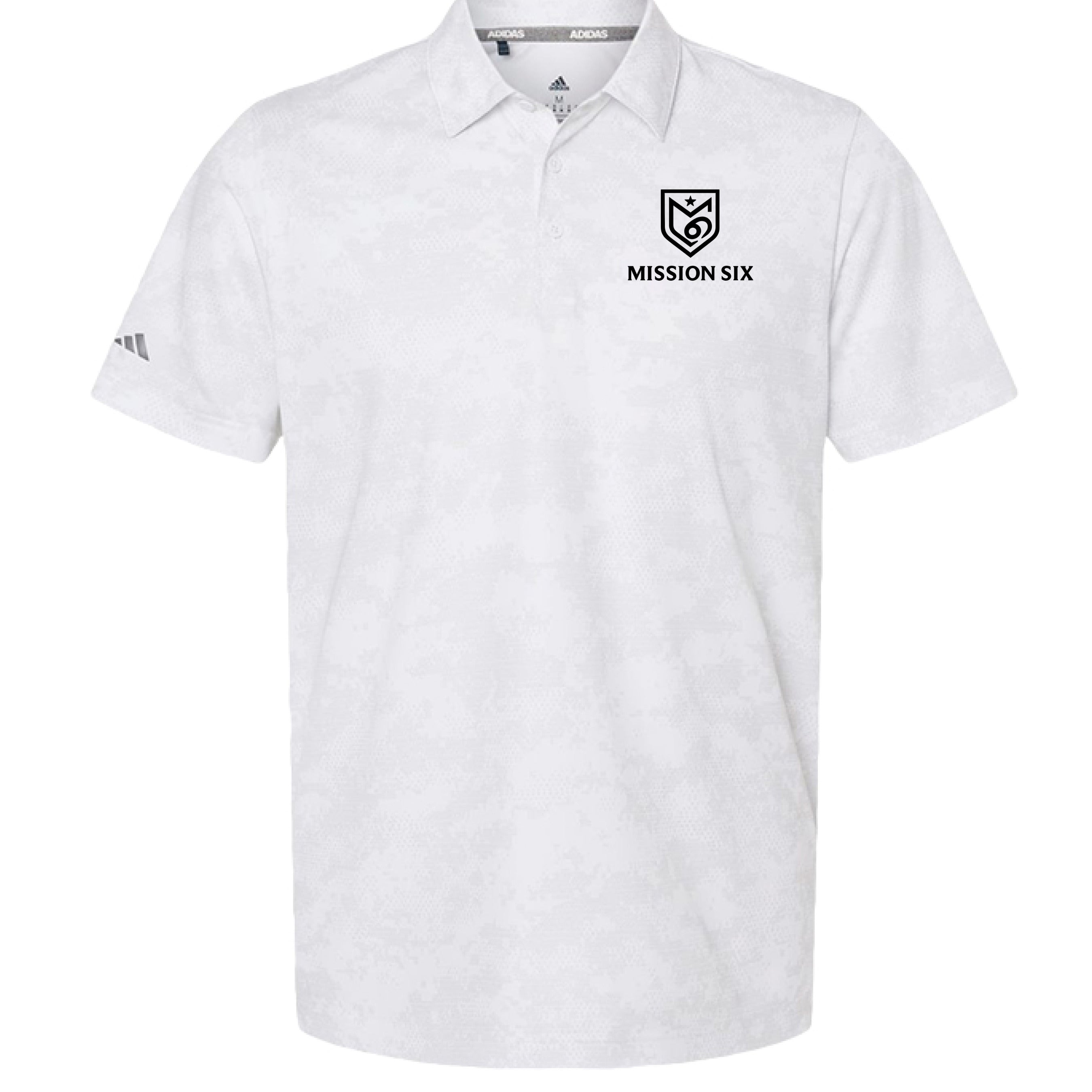 White - FRONT