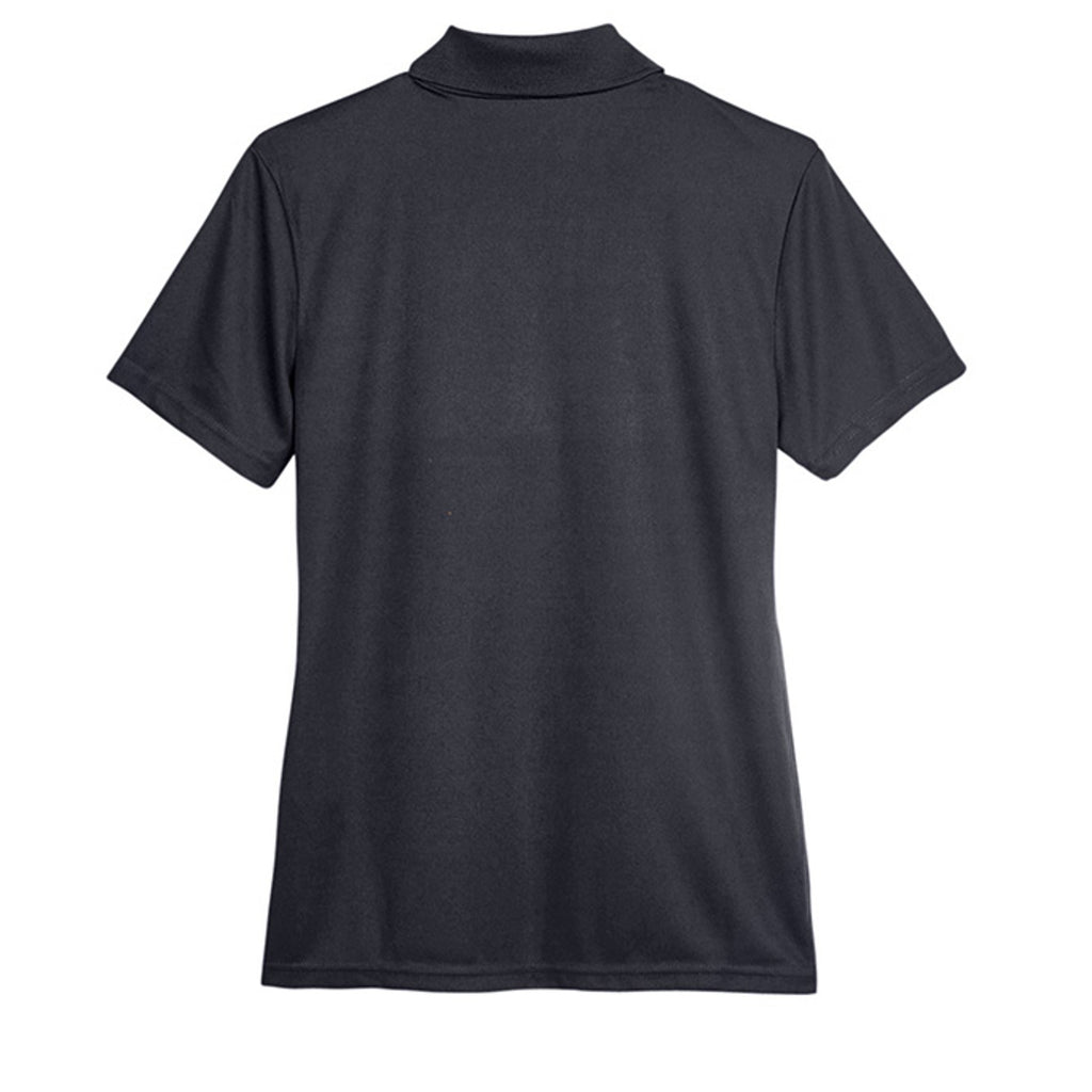 CARBON 456 - 78181 - BACK