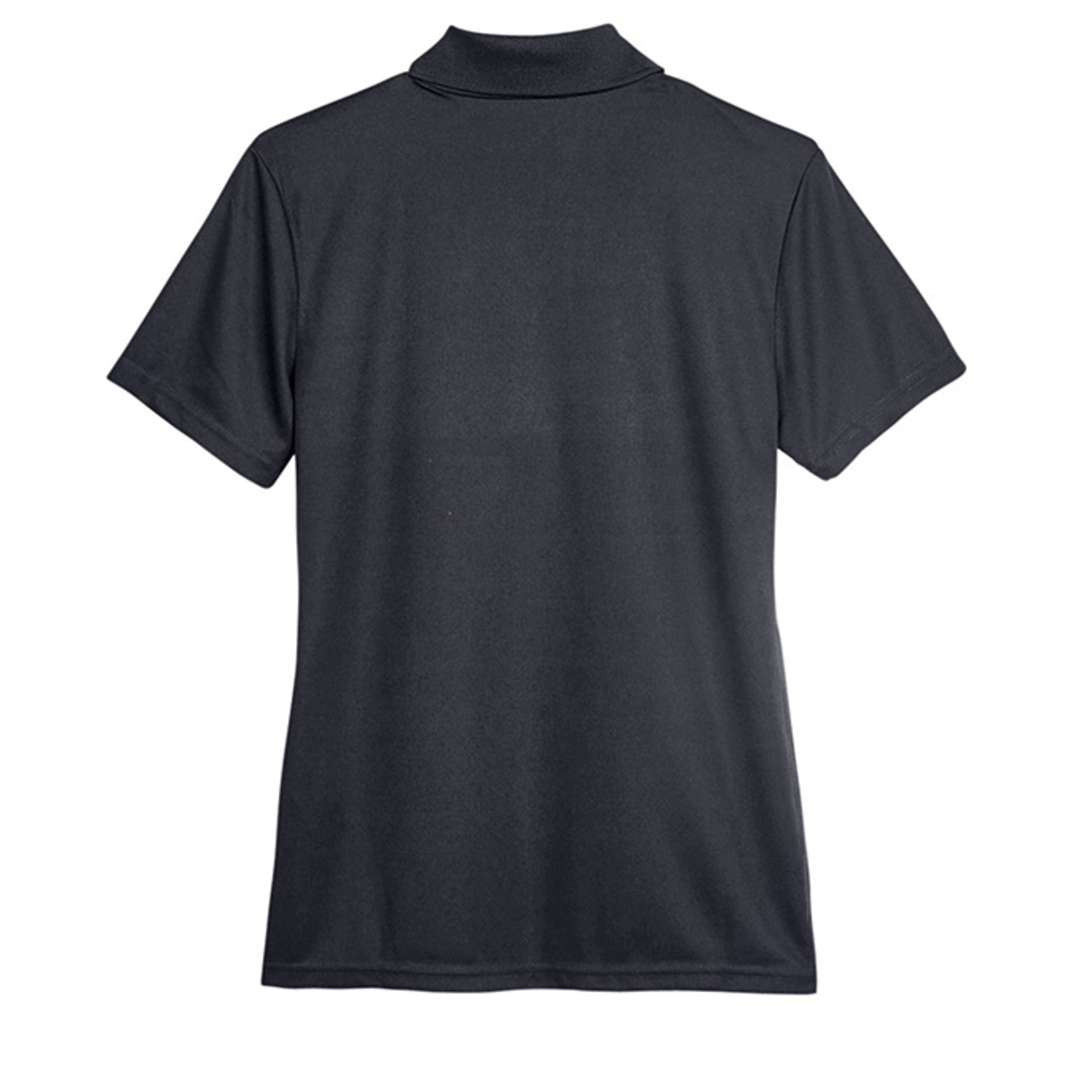 CARBON 456 - 78181 - BACK