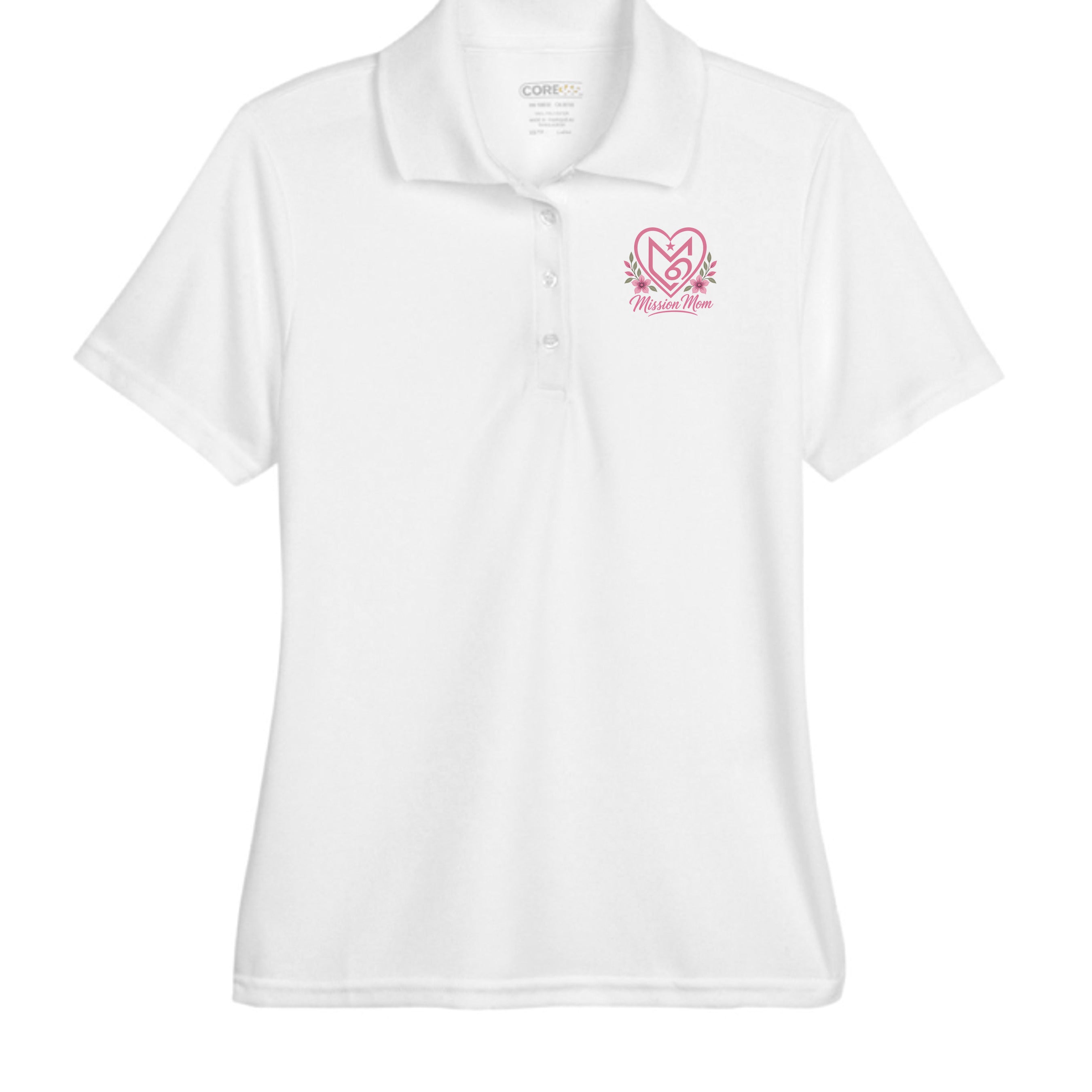 WHITE 701 - 78181 - FRONT
