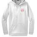 White - F244 - FRONT