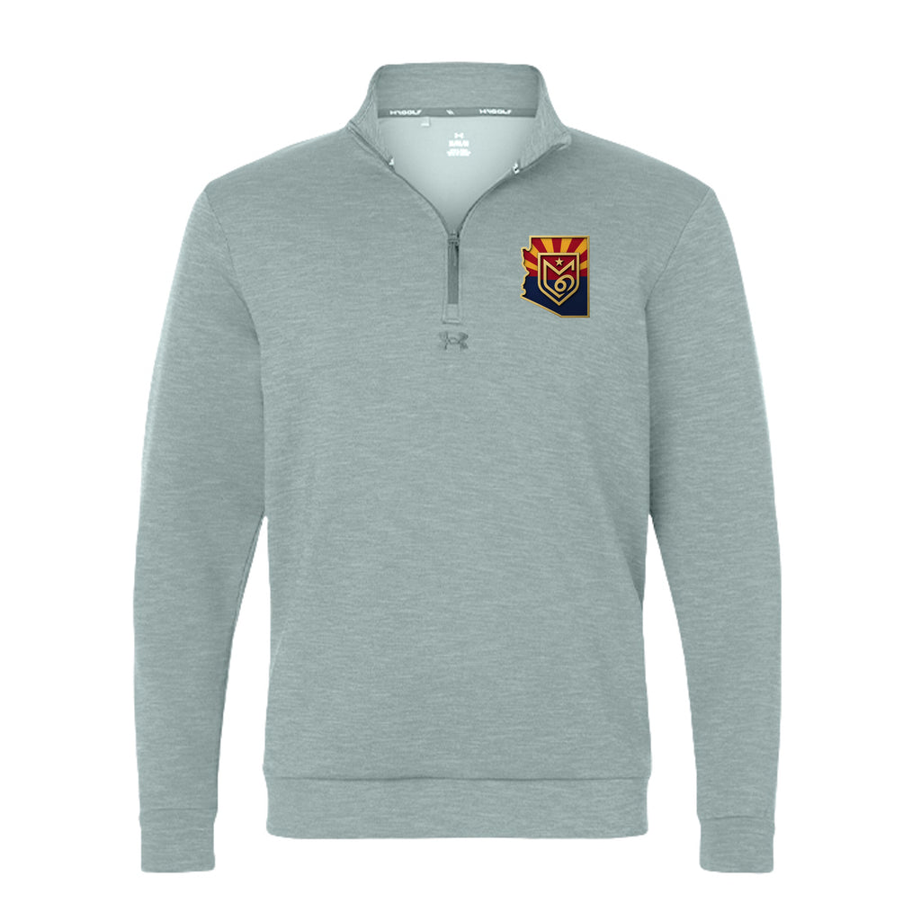 SLCA GR/ S G - 1387124 - FRONT
