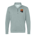 SLCA GR/ S G - 1387124 - FRONT