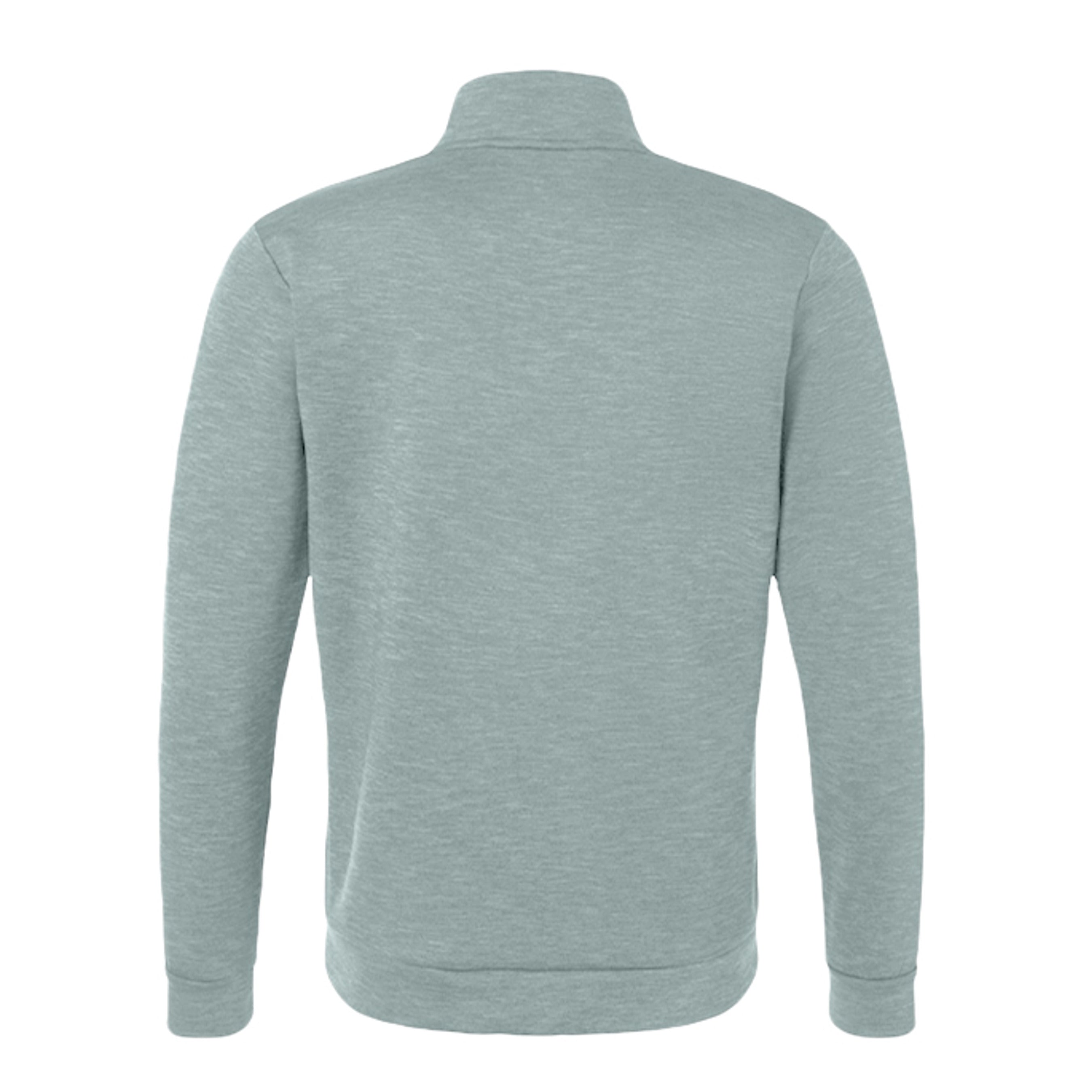 SLCA GR/ S G - 1387124 - BACK