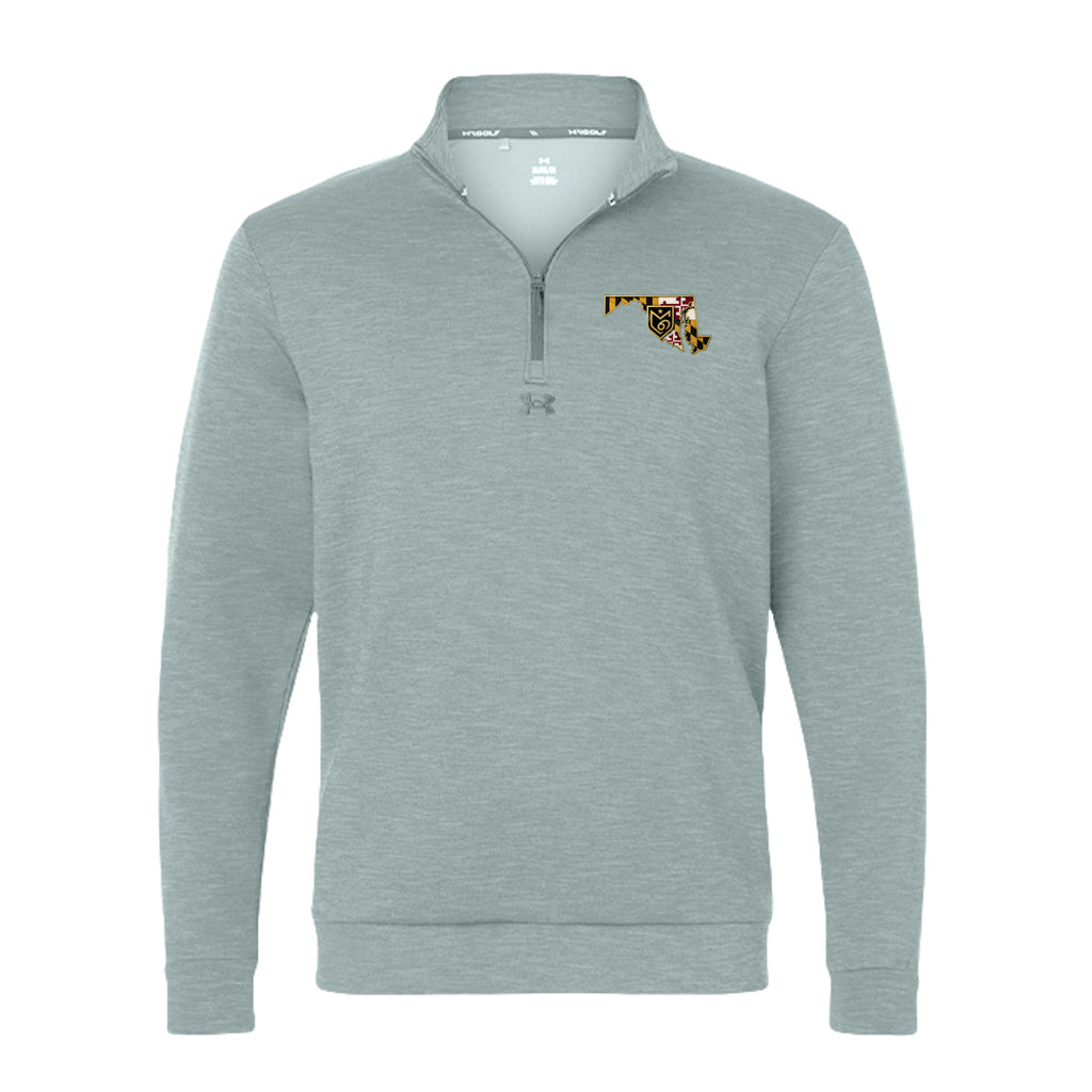 SLCA GR/ S G - 1387124 - FRONT
