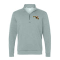 SLCA GR/ S G - 1387124 - FRONT