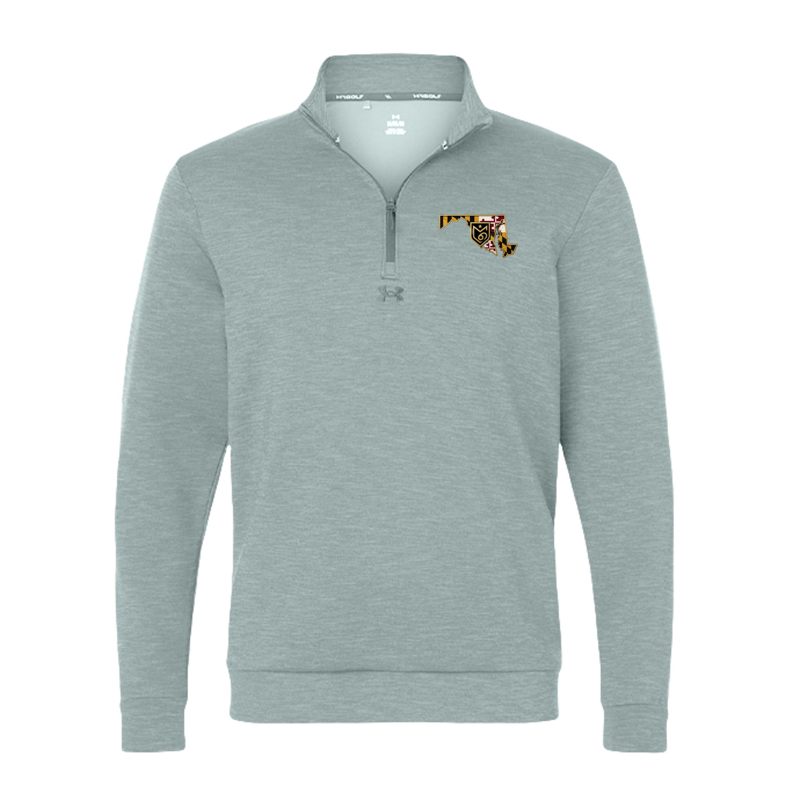 SLCA GR/ S G - 1387124 - FRONT