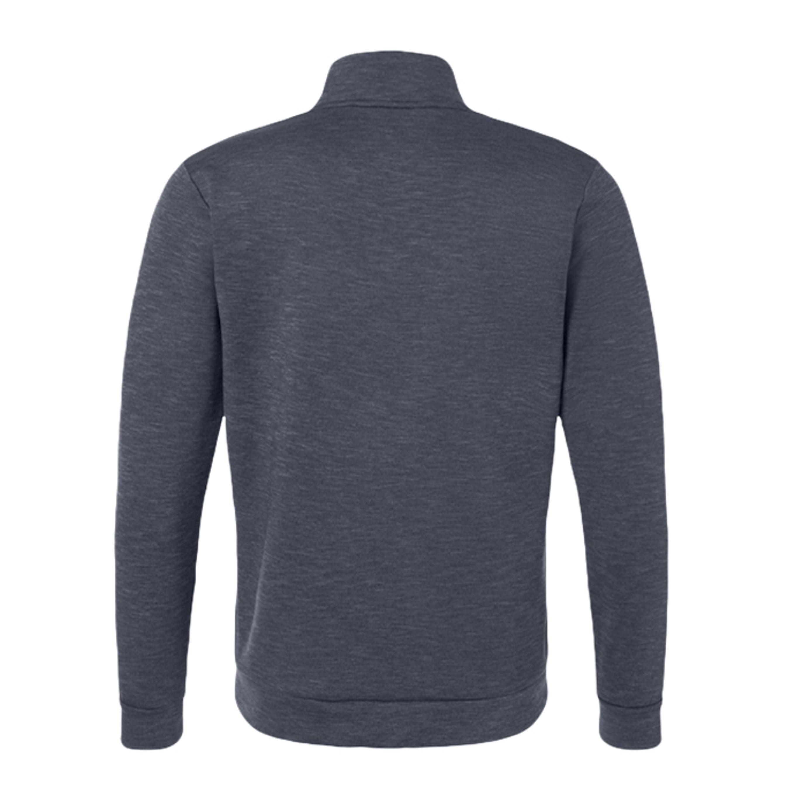 DWNPR Grey/ Black - 1387124 - BACK