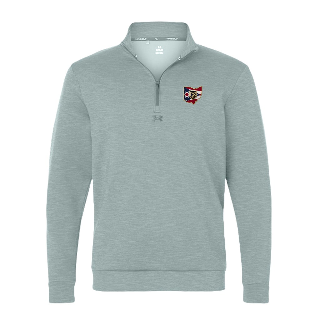 SLCA GR/ S G - 1387124 - FRONT