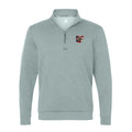 SLCA GR/ S G - 1387124 - FRONT