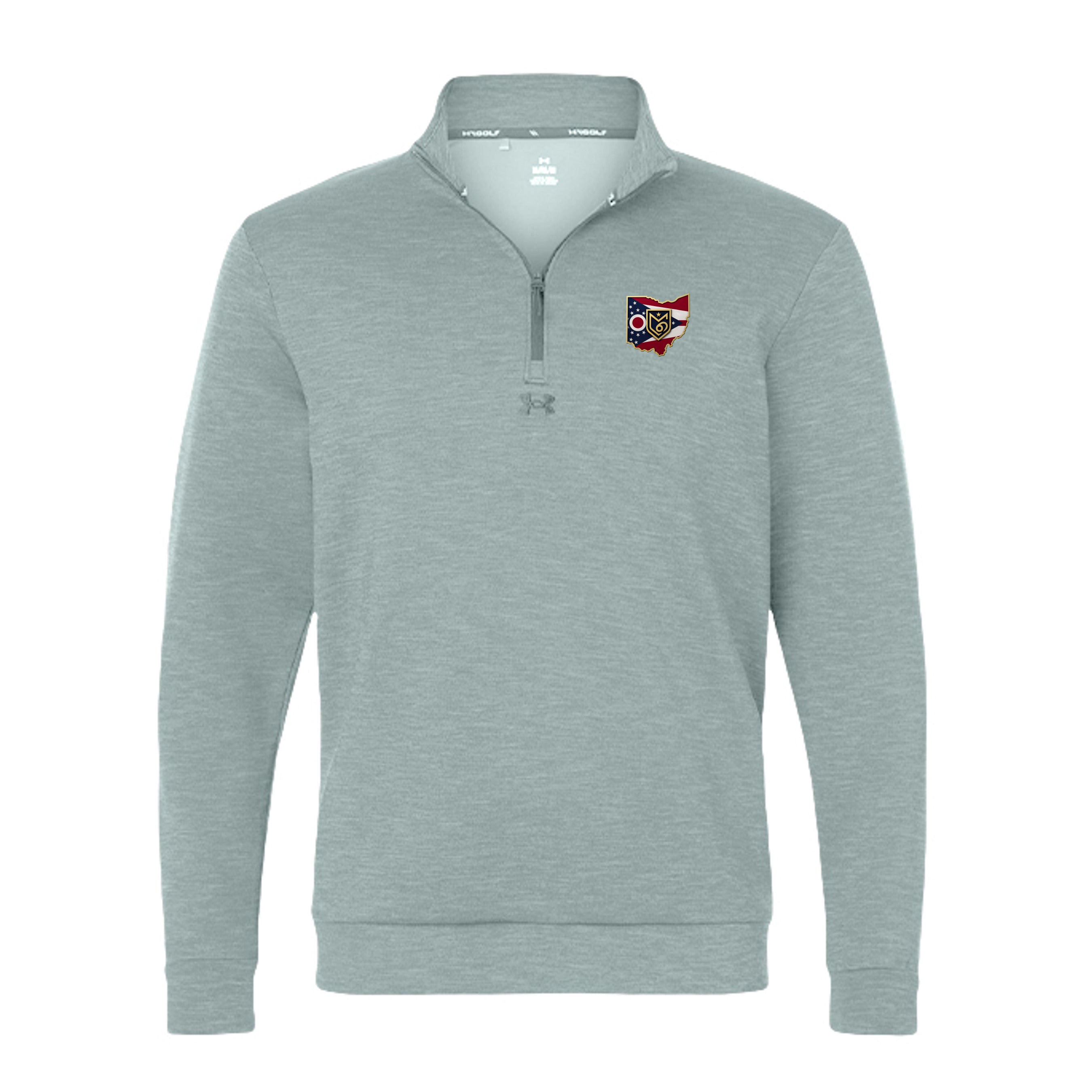 SLCA GR/ S G - 1387124 - FRONT