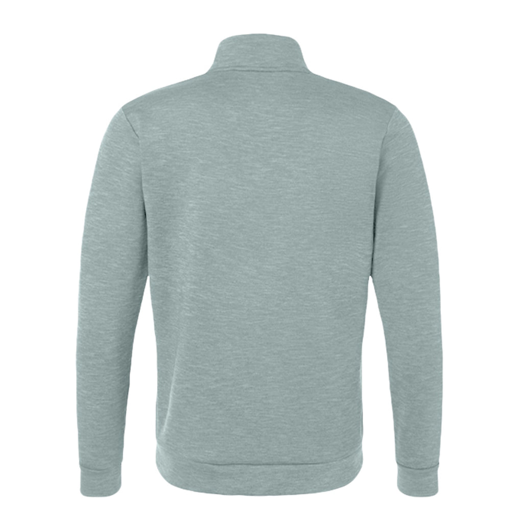 SLCA GR/ S G - 1387124 - BACK