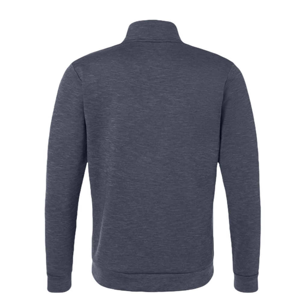 DWNPR Grey/ Black - 1387124 - BACK